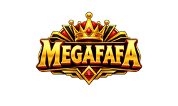 cara main judi slot online biar menang